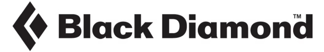 black-diamond-logo_edited.jpeg