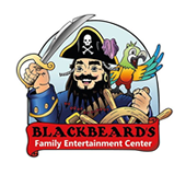 blackbeards.png