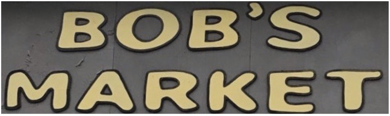 Bobs market logo.png
