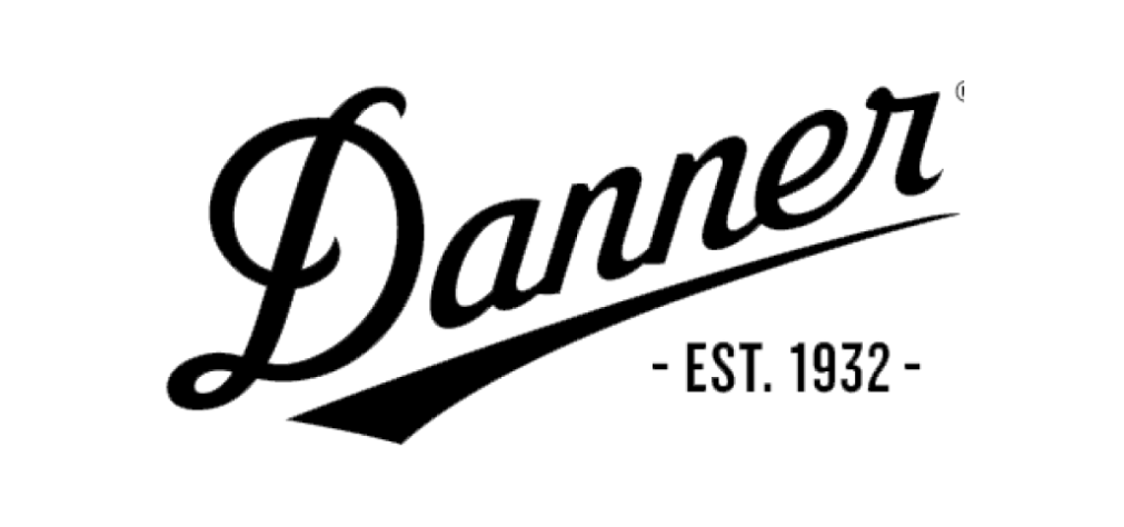 Danner.png