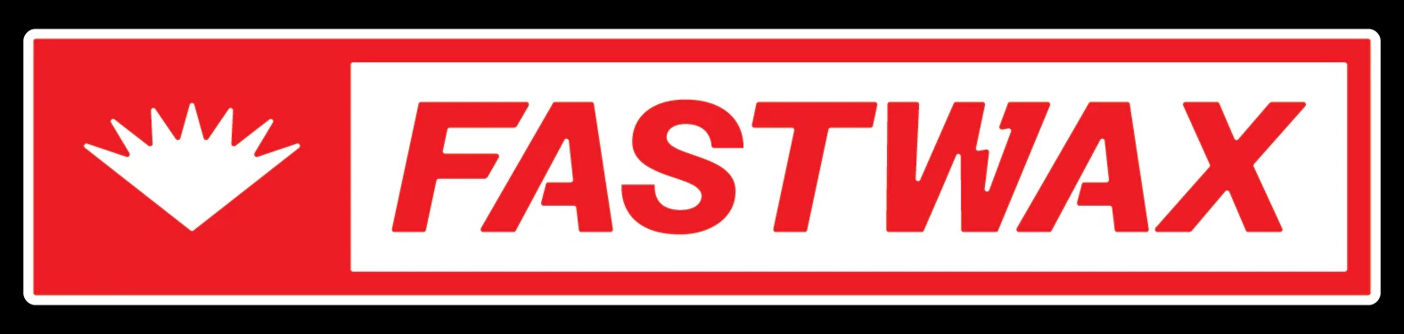 Fastwax_Logo_24_Horizonal-Red.jpeg