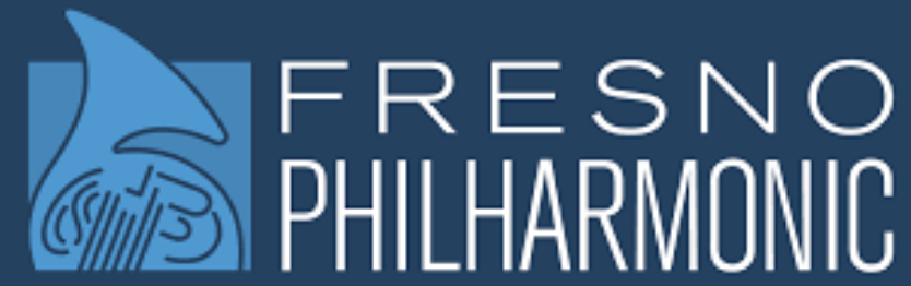 Fresno Philharmonic.png