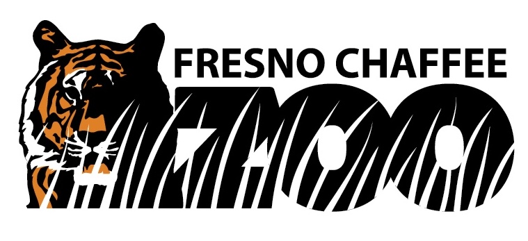 Fresno Zoo.jpg