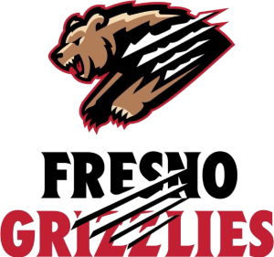 FresnoGrizzliesLogo.png
