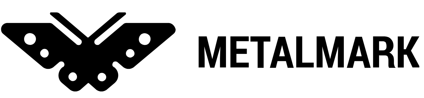 Metalmark.png