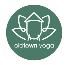 old town yoga.png