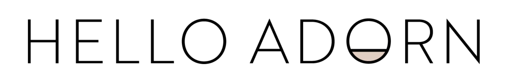 Screenshot 2026-01-26 at 11.05.17 AM.png