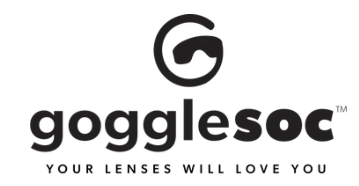 Screenshot 2026-01-26 at 11.08.38 AM.png