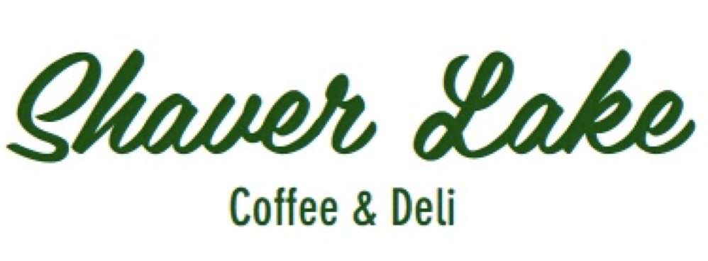 Shaver lake deli.png