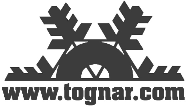 tognar-logo-lowercase-300dpi.jpg