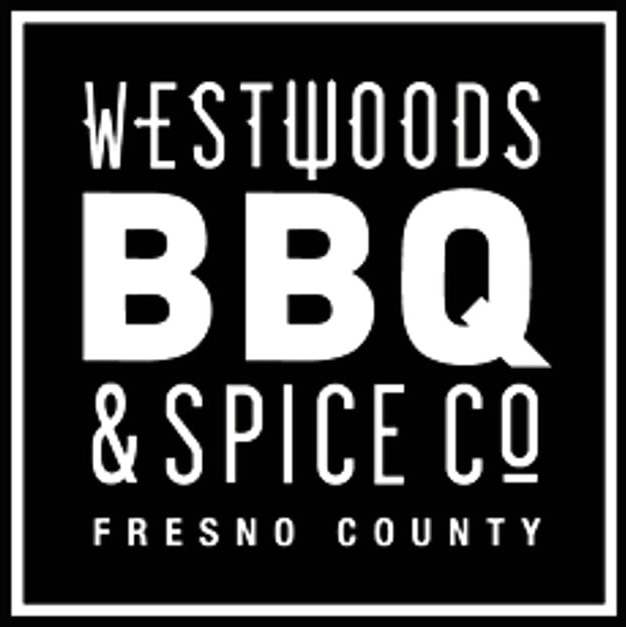 WestwoodsBBQSpice8042FresnoCA.jpg